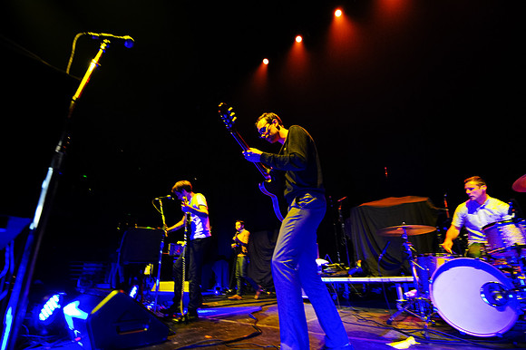 101913_HONDA_CENTER_0034