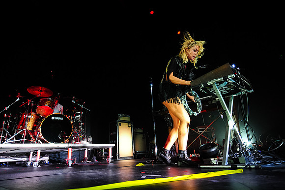 101913_HONDA_CENTER_0091