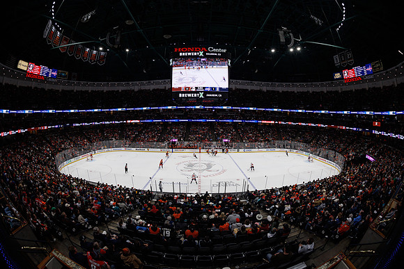 031125_ANAHEIM_DUCKS_0165