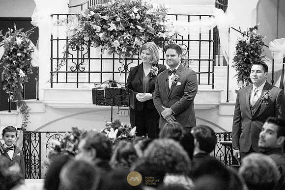 092015_DURAN_1454