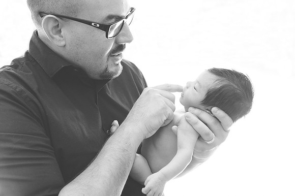 JOCELYN_NEWBORN_045
