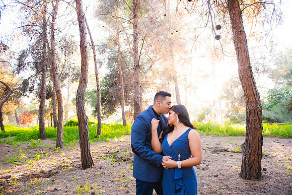 ENGAGEMENT_030515_0019