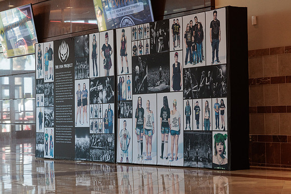 060124_HONDA_CENTER_0417