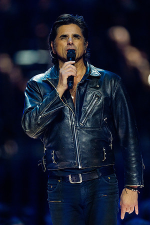 081024_HONDA_CENTER_0162