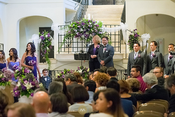 092015_DURAN_0407