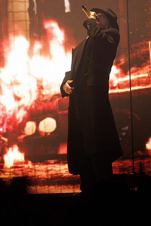 050125_HONDA_CENTER_043