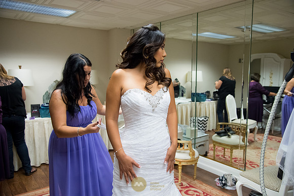 092015_DURAN_0074