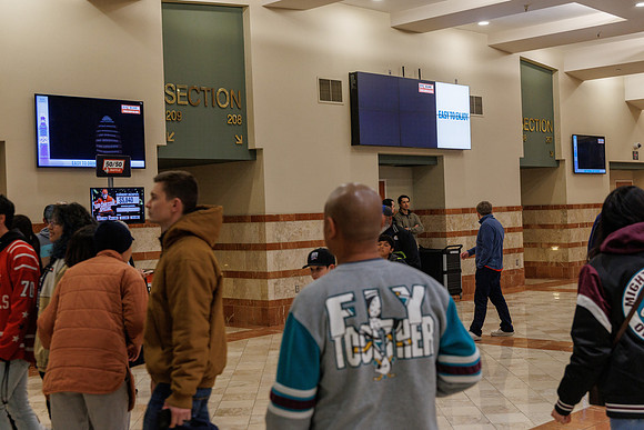 031125_ANAHEIM_DUCKS_0916