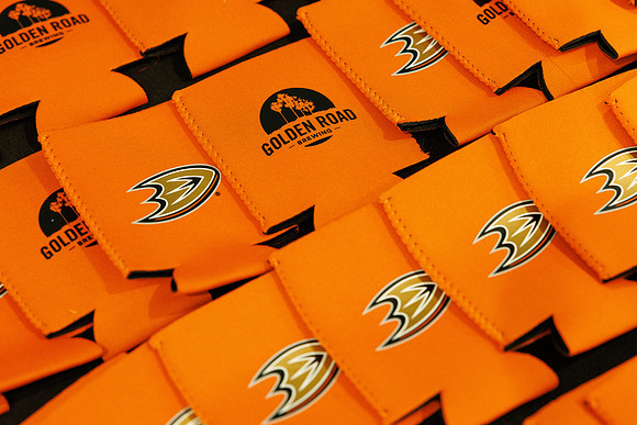 101624_ANAHEIM_DUCKS_0018
