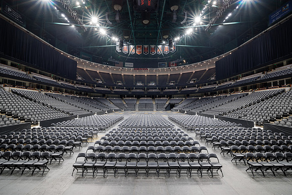 082125_HONDA_CENTER_088