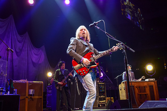 100714_HONDA_CENTER_0175