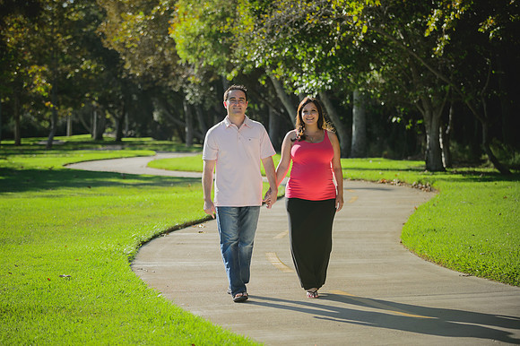 092913_TEAGUE_0021