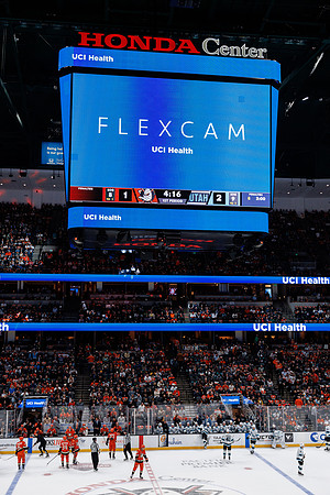 101624_ANAHEIM_DUCKS_0503