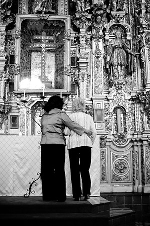 102211_FLOREZ_BW_0089