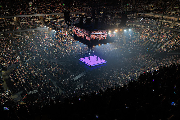 092824_HONDA_CENTER_0267