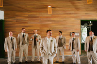 Shoreline_Park_Wedding_Photographer_EN019