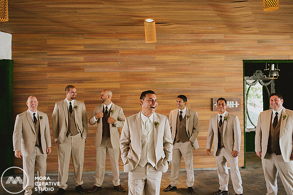 Shoreline_Park_Wedding_Photographer_EN019