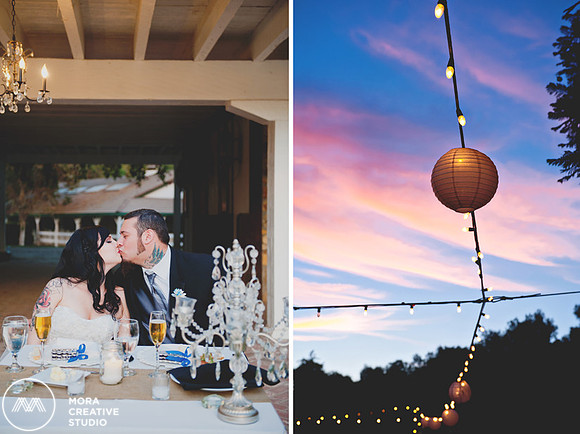 OC_Wedding_Photography_RB047