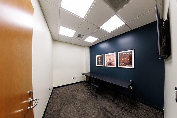 082125_HONDA_CENTER_071