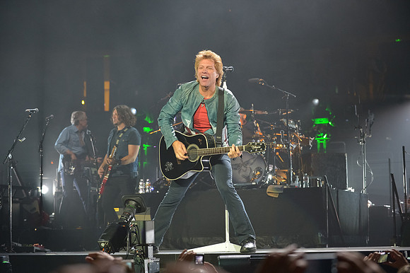 100913_HONDA_CENTER_0077