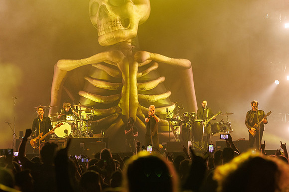 060124_HONDA_CENTER_0087