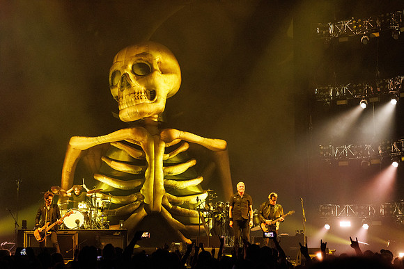 060124_HONDA_CENTER_0103