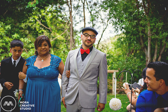 WEDDING_062715_0167