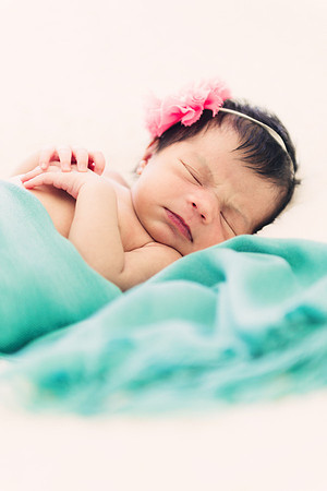 JOCELYN_NEWBORN_019