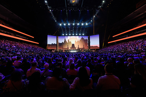 081024_HONDA_CENTER_0137