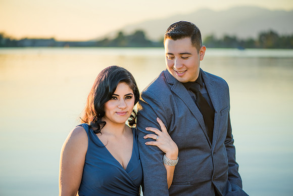 ENGAGEMENT_030515_0105