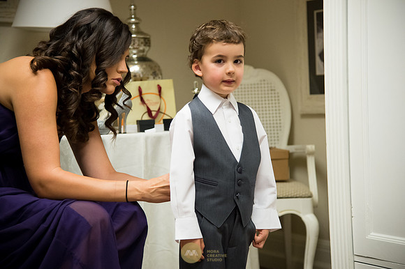 092015_DURAN_0070