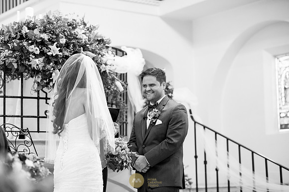 092015_DURAN_1514