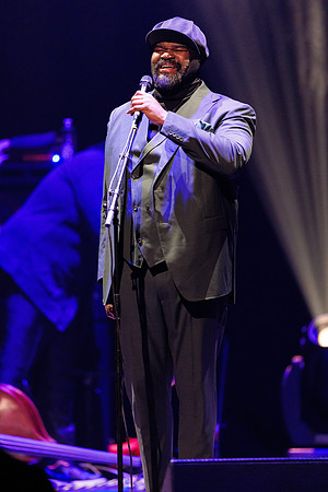 123124_DOLBY_THEATRE_0050