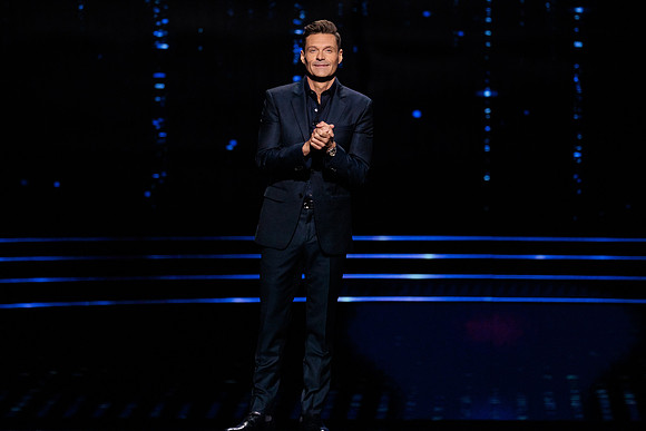 081124_HONDA_CENTER_0132