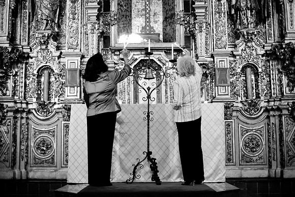 102211_FLOREZ_BW_0092
