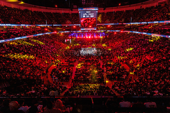 070624_HONDA_CENTER_0216