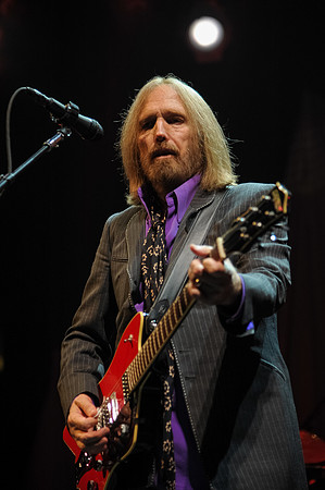 100714_HONDA_CENTER_0246