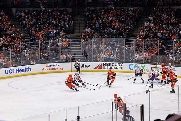 031125_ANAHEIM_DUCKS_1024