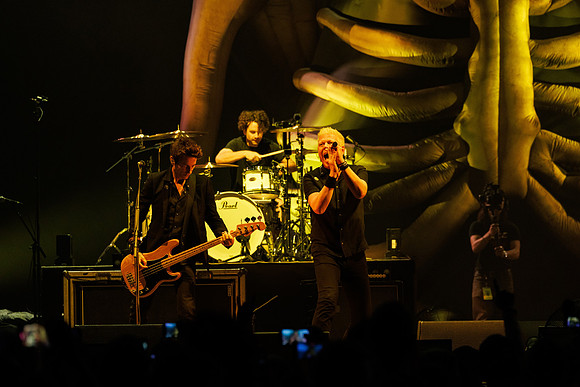 060124_HONDA_CENTER_0097