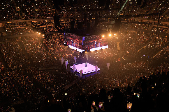 092824_HONDA_CENTER_0161