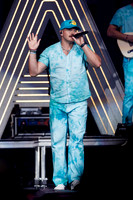 051024_HONDA_CENTER_0004