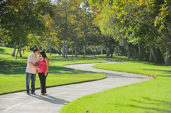 092913_TEAGUE_0007