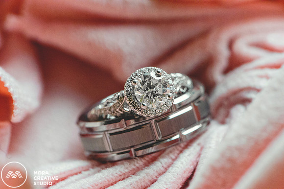 WEDDING_062715_0440