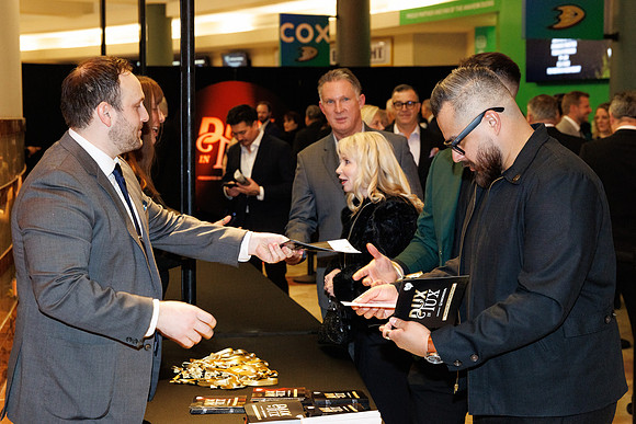 020625_ANAHEIM_DUCKS_007
