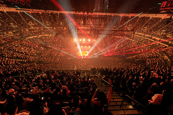 092824_HONDA_CENTER_0260