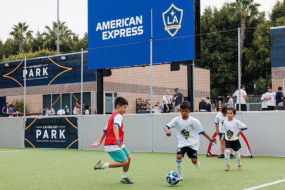 092224_AMERICAN_EXPRESS_RM_0180
