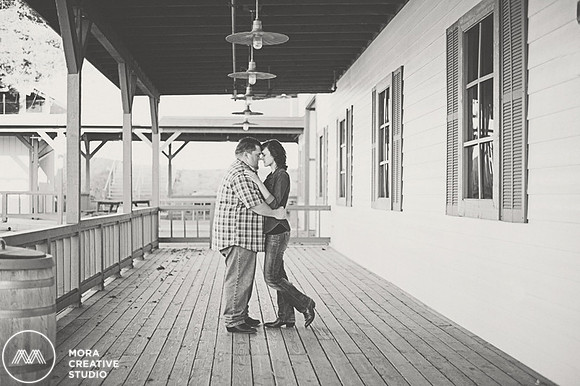 OC_Engagement_Photographer_006