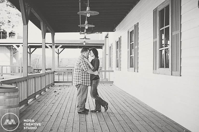 OC_Engagement_Photographer_006