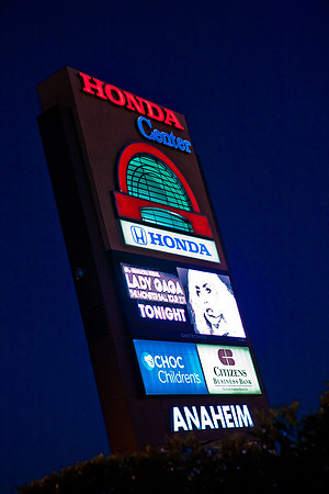 033111_HONDA_CENTER_0014