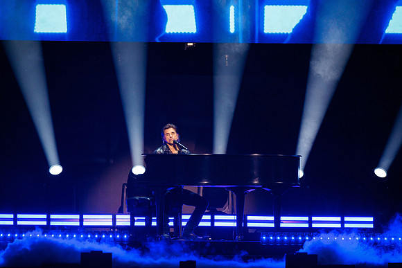 081024_HONDA_CENTER_0110